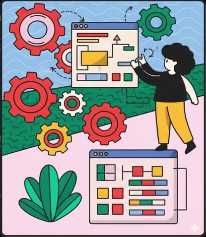 Automation-Integrations