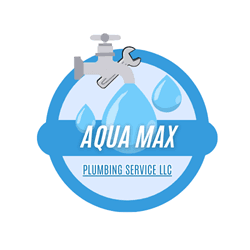 Local SEO and website development for Aqua Max Plumbing Service LLC