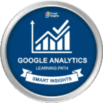 Google Analytics Professional Certification - Corsairslab Digital Insights Expertise